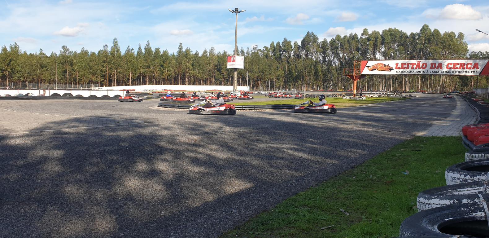 C1 Academy Razão Automovel20